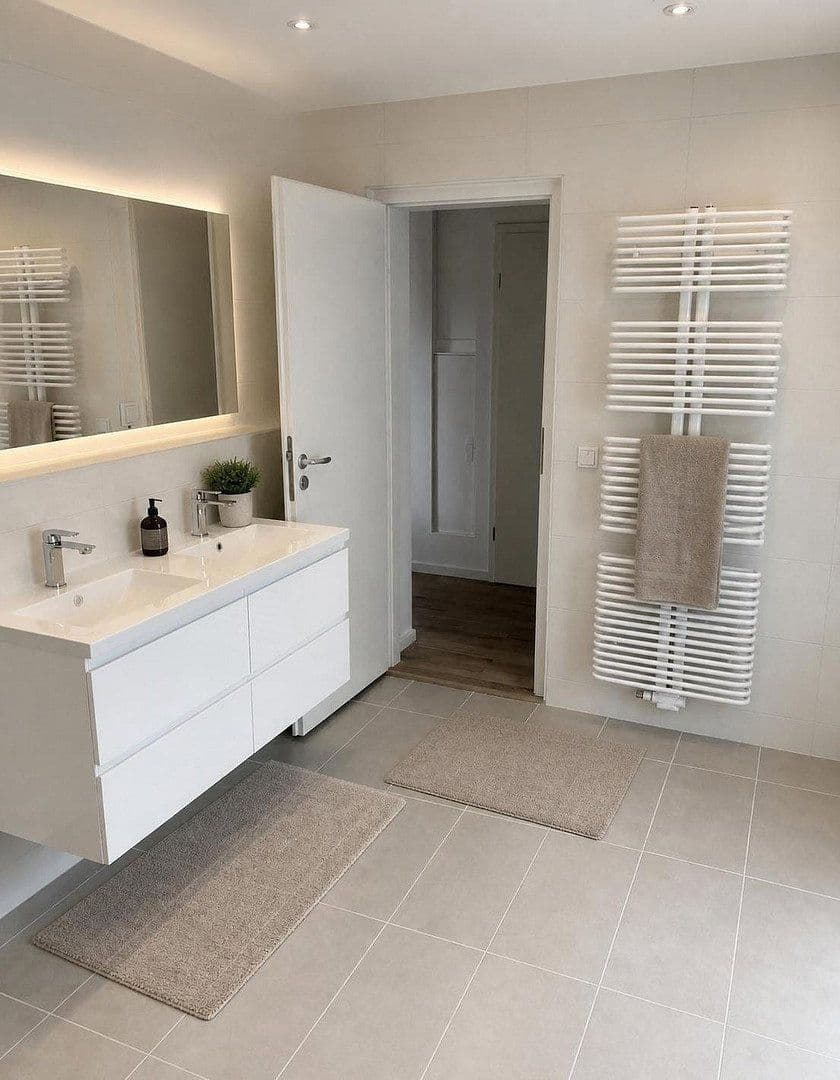 Pronájem domu 282 m², pozemek 584 m², Edith-Stein-Straße 34, Wuppertal, Severní Porýní-Vestfálsko Pronájem domu 282 m², pozemek 584 m², Edith-Stein-Straße 34, Wuppertal, Severní Porýní-Vestfálsko