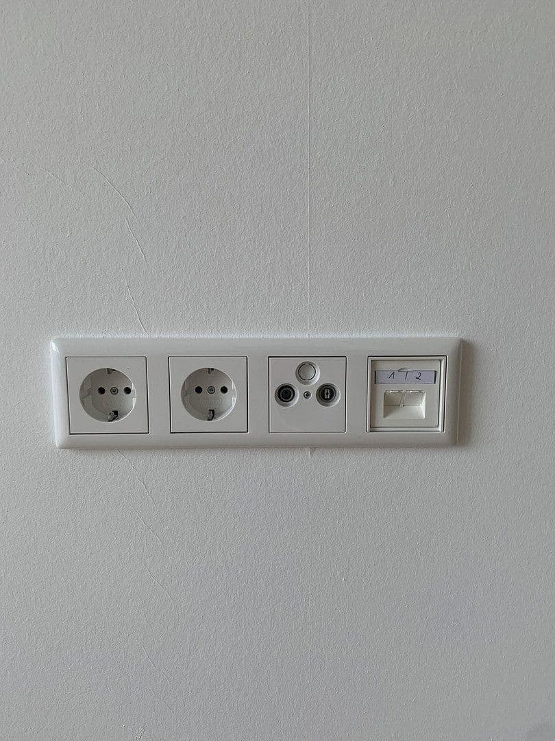 Pronájem bytu 3+1 115 m², Aschaffenburg, Bavorsko Pronájem bytu 3+1 115 m², Aschaffenburg, Bavorsko
