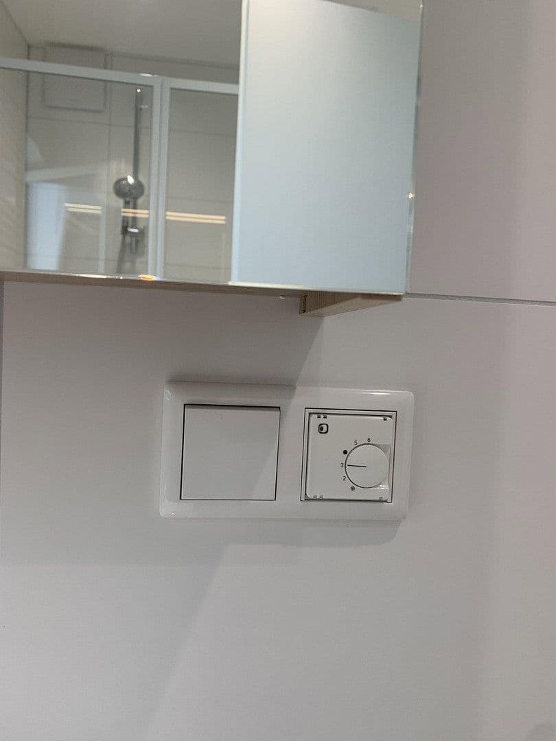 Pronájem bytu 3+1 115 m², Aschaffenburg, Bavorsko Pronájem bytu 3+1 115 m², Aschaffenburg, Bavorsko