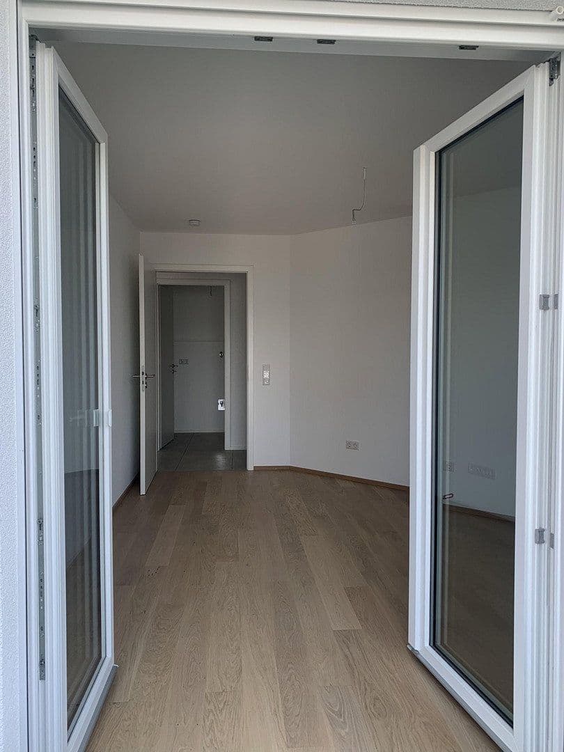 Pronájem bytu 3+1 115 m², Aschaffenburg, Bavorsko Pronájem bytu 3+1 115 m², Aschaffenburg, Bavorsko