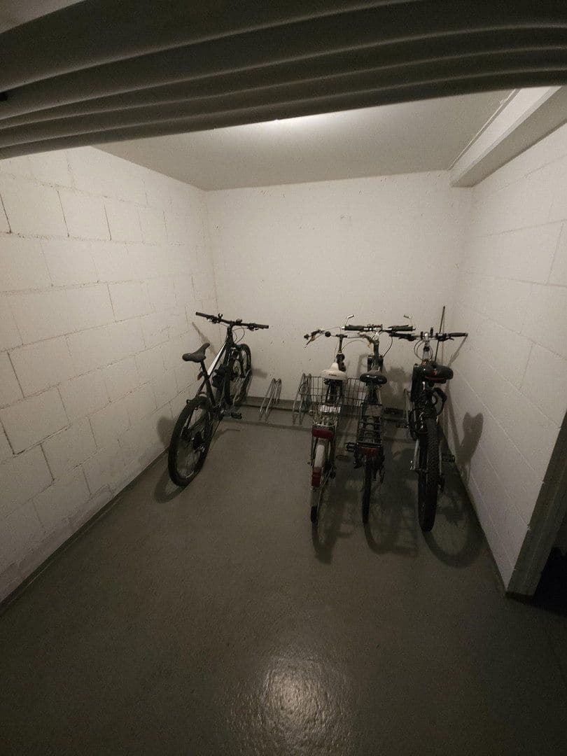 Prodej bytu 2+1 63 m², Schafstraße 3, Leonberg, Bádensko-Württembersko Prodej bytu 2+1 63 m², Schafstraße 3, Leonberg, Bádensko-Württembersko