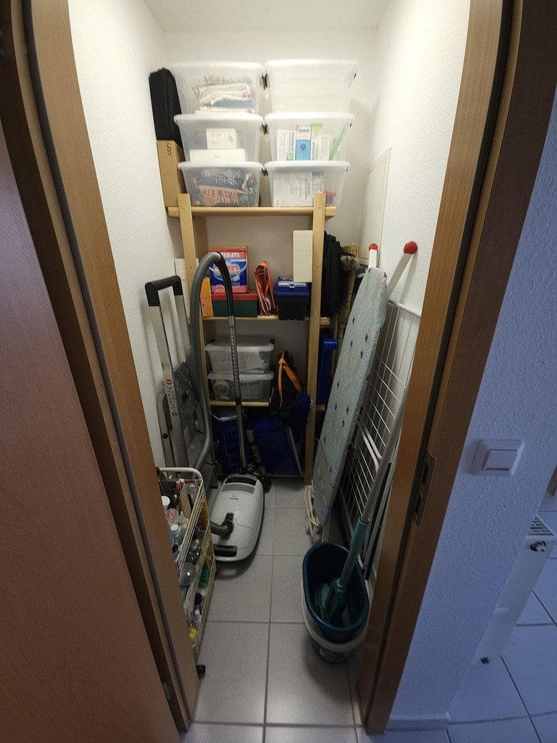 Prodej bytu 2+1 63 m², Schafstraße 3, Leonberg, Bádensko-Württembersko Prodej bytu 2+1 63 m², Schafstraße 3, Leonberg, Bádensko-Württembersko