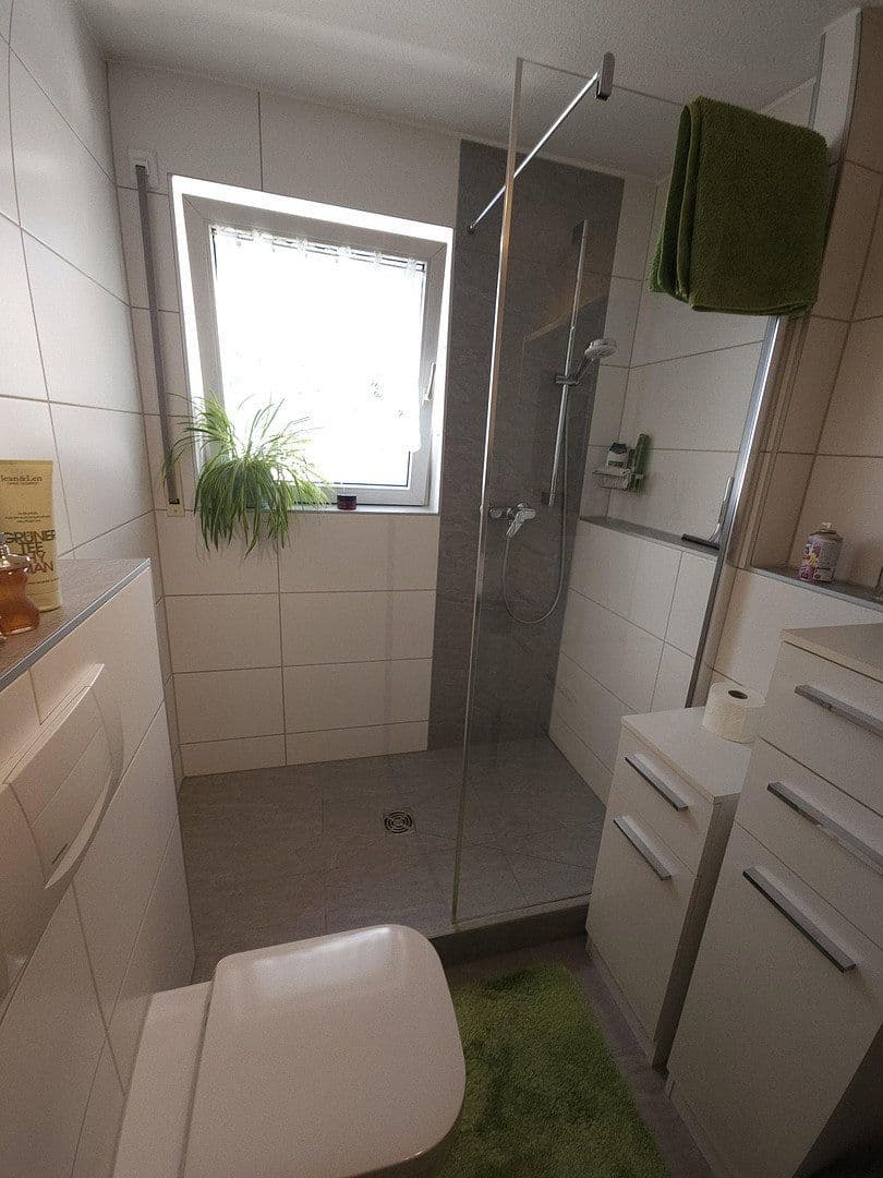 Prodej bytu 2+1 63 m², Schafstraße 3, Leonberg, Bádensko-Württembersko Prodej bytu 2+1 63 m², Schafstraße 3, Leonberg, Bádensko-Württembersko