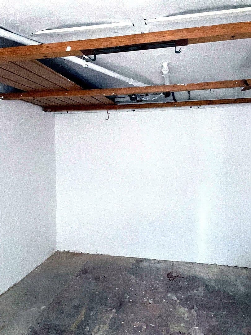 Pronájem garáže, Königsteiner Straße 30, Frankfurt am Main, Hessen Pronájem garáže, Königsteiner Straße 30, Frankfurt am Main, Hessen