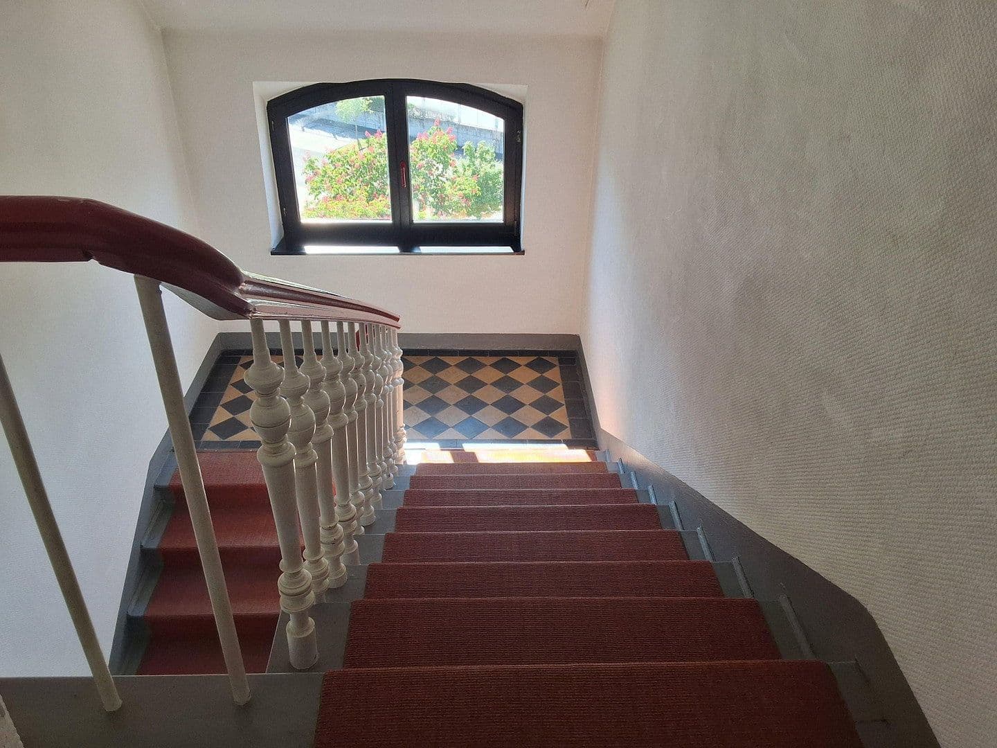 Prodej bytu 2+1 50 m², Kassel, Hessen Prodej bytu 2+1 50 m², Kassel, Hessen