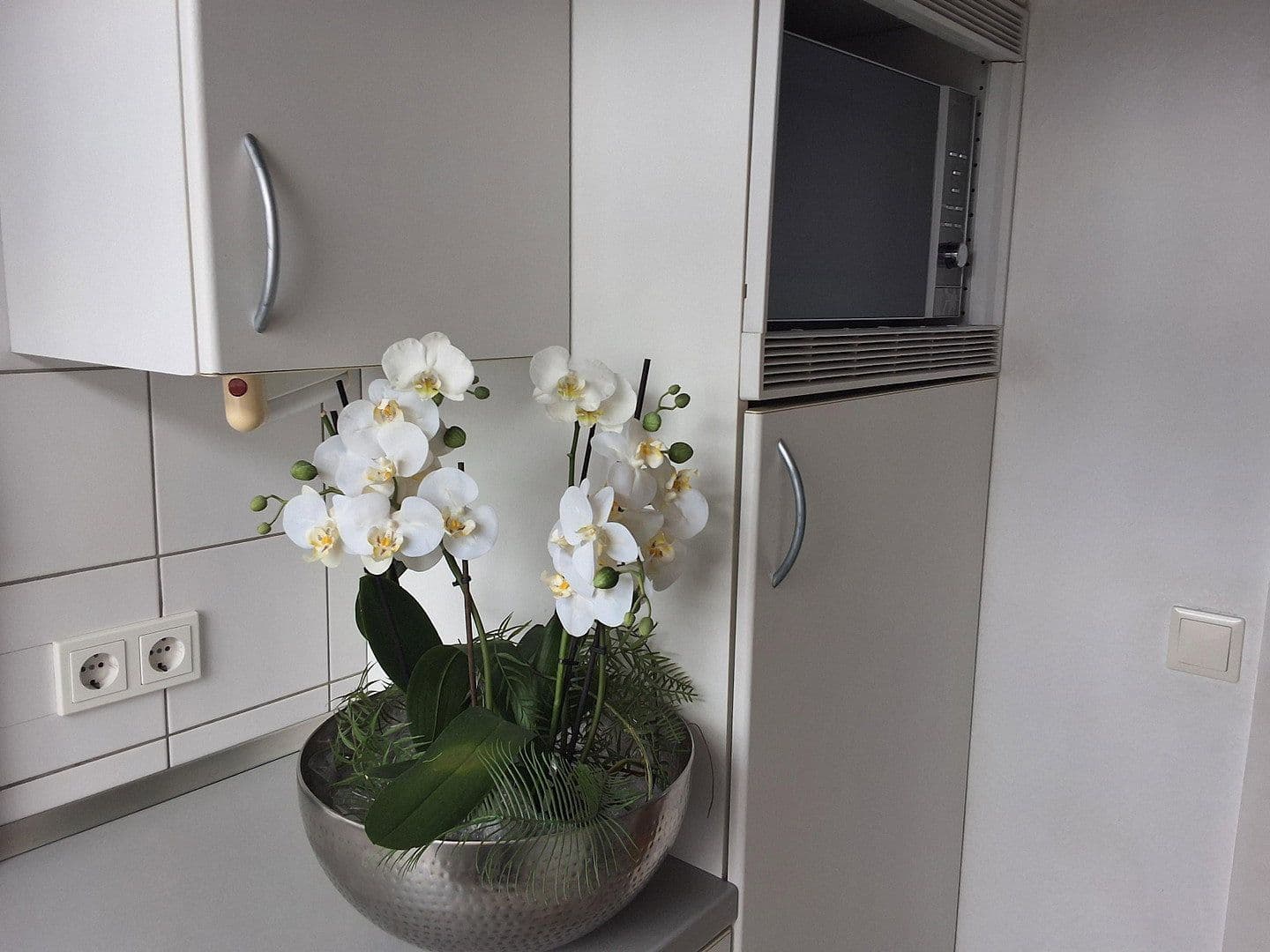 Prodej bytu 2+1 50 m², Kassel, Hessen Prodej bytu 2+1 50 m², Kassel, Hessen