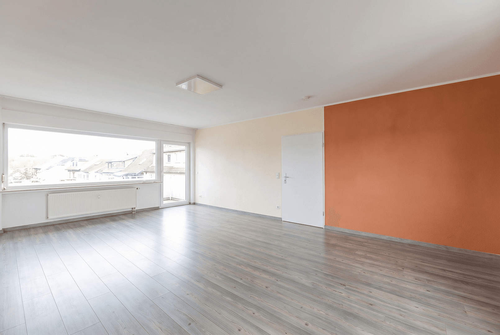 Pronájem bytu 3+1 90 m², Plankstadt, Bádensko-Württembersko Pronájem bytu 3+1 90 m², Plankstadt, Bádensko-Württembersko