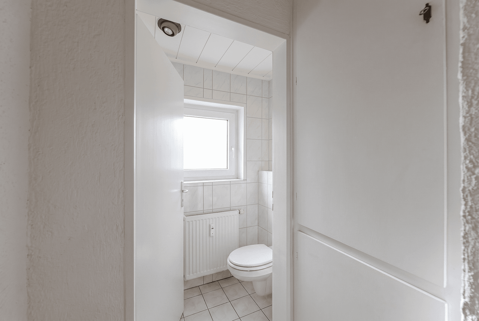 Pronájem bytu 3+1 90 m², Plankstadt, Bádensko-Württembersko Pronájem bytu 3+1 90 m², Plankstadt, Bádensko-Württembersko