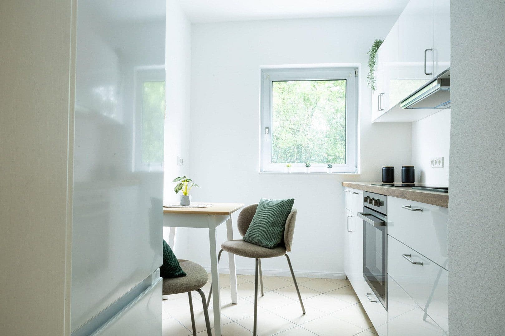 Prodej bytu 3+1 78 m², Köln, Severní Porýní-Vestfálsko Prodej bytu 3+1 78 m², Köln, Severní Porýní-Vestfálsko