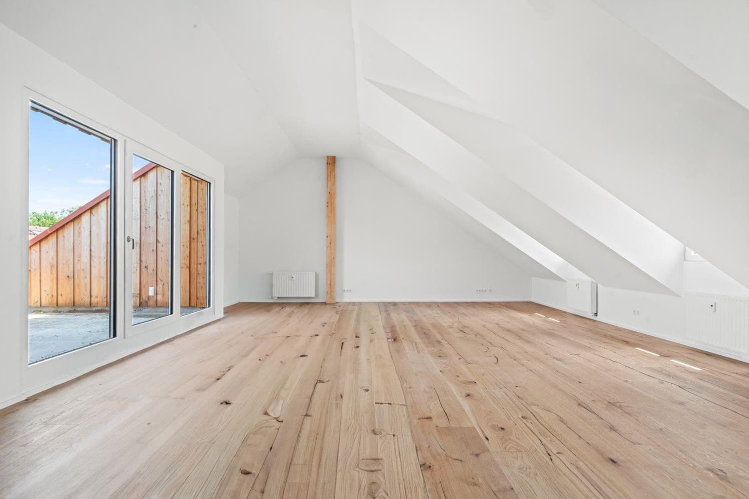 Prodej bytu 4+1 222 m², Schützenstraße 4, Radolfzell am Bodensee, Bádensko-Württembersko Prodej bytu 4+1 222 m², Schützenstraße 4, Radolfzell am Bodensee, Bádensko-Württembersko