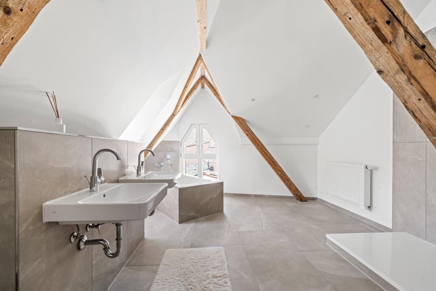 Prodej bytu 4+1 222 m², Schützenstraße 4, Radolfzell am Bodensee, Bádensko-Württembersko Prodej bytu 4+1 222 m², Schützenstraße 4, Radolfzell am Bodensee, Bádensko-Württembersko