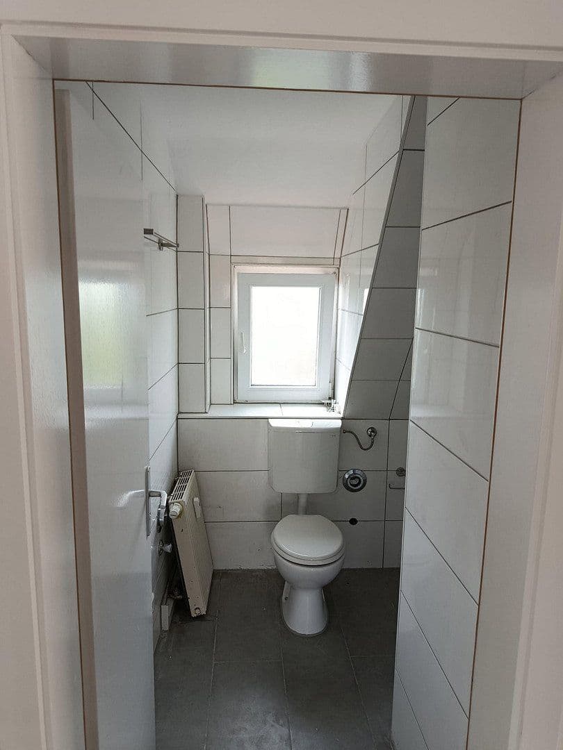 Pronájem bytu 3+1 52 m², Brockenbergstr. 1, Holzgerlingen, Bádensko-Württembersko Pronájem bytu 3+1 52 m², Brockenbergstr. 1, Holzgerlingen, Bádensko-Württembersko
