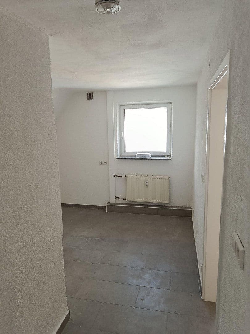 Pronájem bytu 3+1 52 m², Brockenbergstr. 1, Holzgerlingen, Bádensko-Württembersko Pronájem bytu 3+1 52 m², Brockenbergstr. 1, Holzgerlingen, Bádensko-Württembersko
