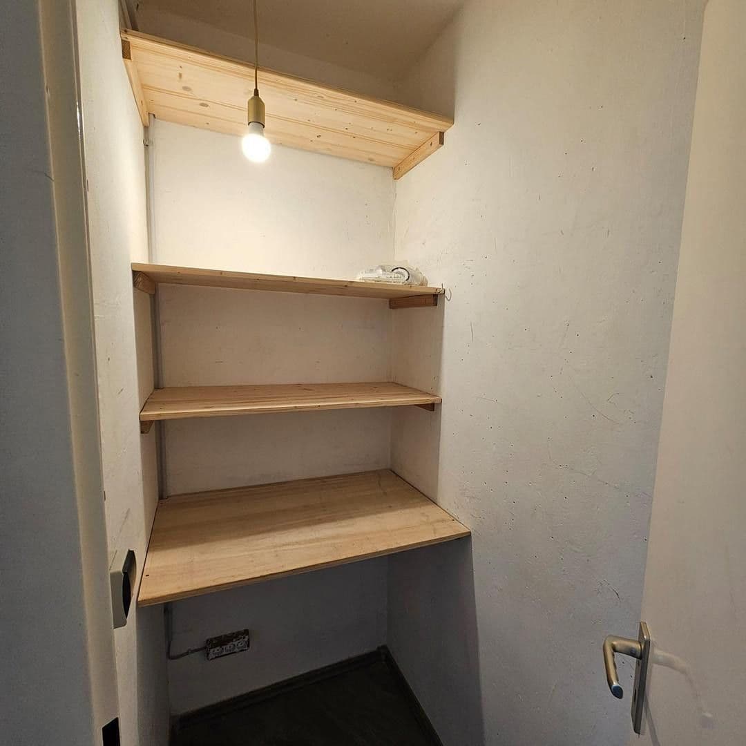 Pronájem bytu 2+1 49 m², Konrad-Adenauer-Straße 8, 45699 Herten, Herten, Severní Porýní-Vestfálsko Pronájem bytu 2+1 49 m², Konrad-Adenauer-Straße 8, 45699 Herten, Herten, Severní Porýní-Vestfálsko