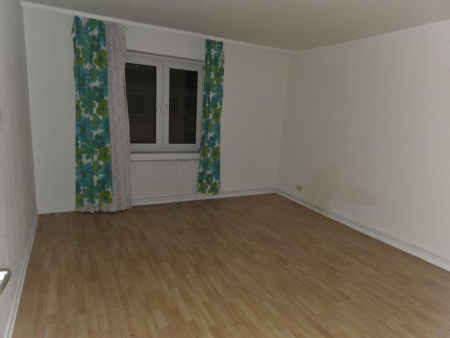 Pronájem bytu 2+1 60 m², Hochstraße 66, Hagen, Severní Porýní-Vestfálsko Pronájem bytu 2+1 60 m², Hochstraße 66, Hagen, Severní Porýní-Vestfálsko