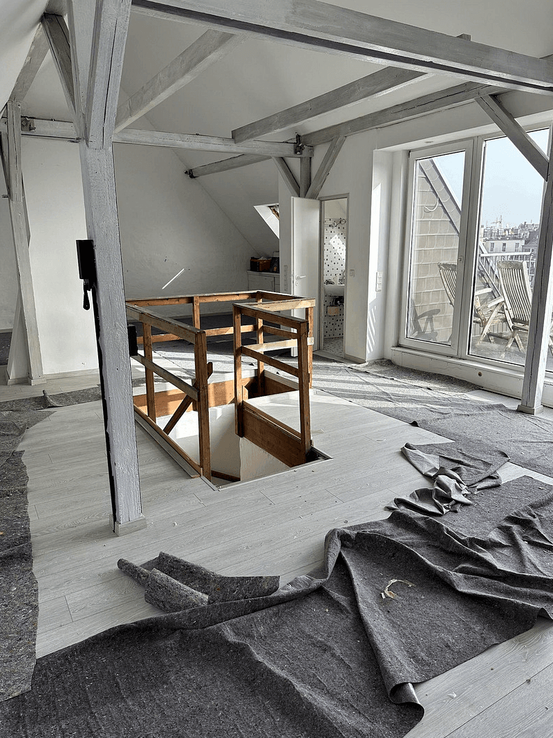 Pronájem kanceláře 80 m², Talstraße 46, Düsseldorf, Severní Porýní-Vestfálsko Pronájem kanceláře 80 m², Talstraße 46, Düsseldorf, Severní Porýní-Vestfálsko
