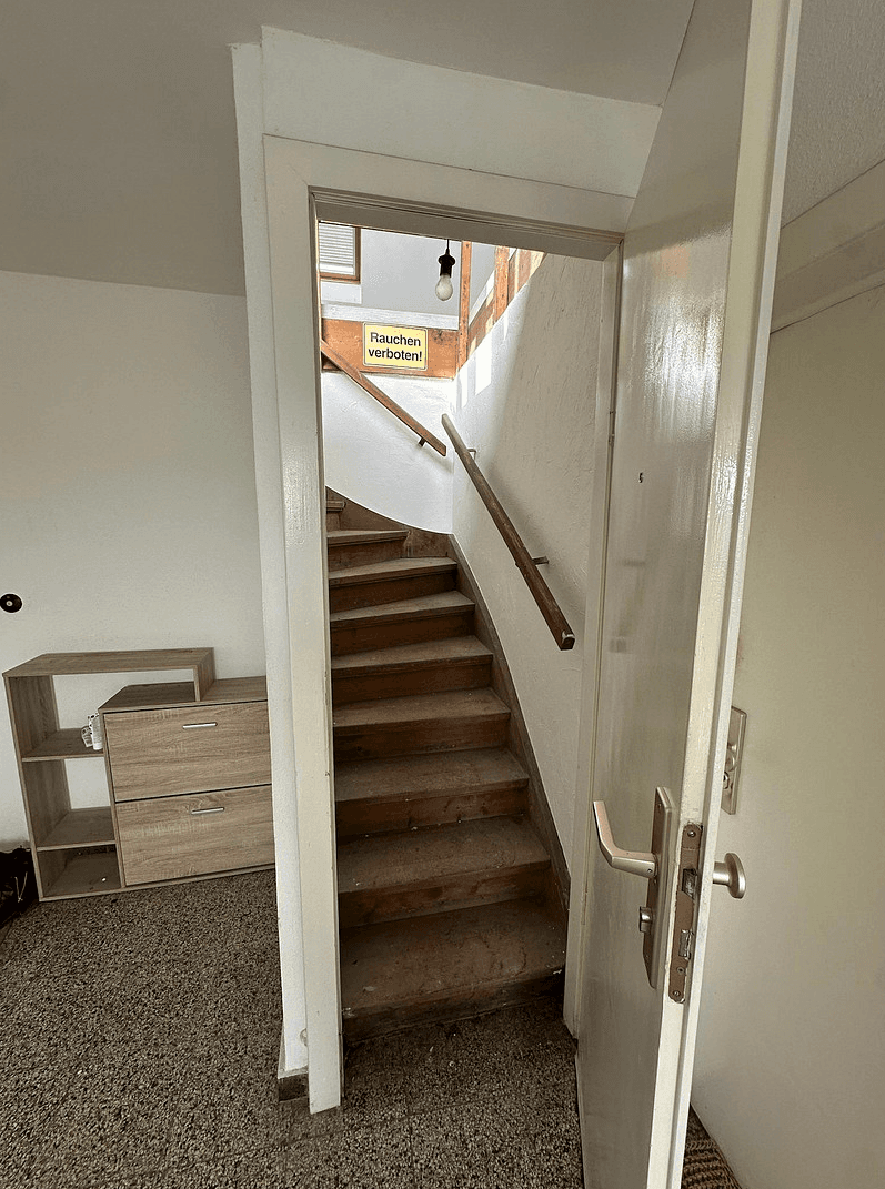 Pronájem kanceláře 80 m², Talstraße 46, Düsseldorf, Severní Porýní-Vestfálsko Pronájem kanceláře 80 m², Talstraße 46, Düsseldorf, Severní Porýní-Vestfálsko