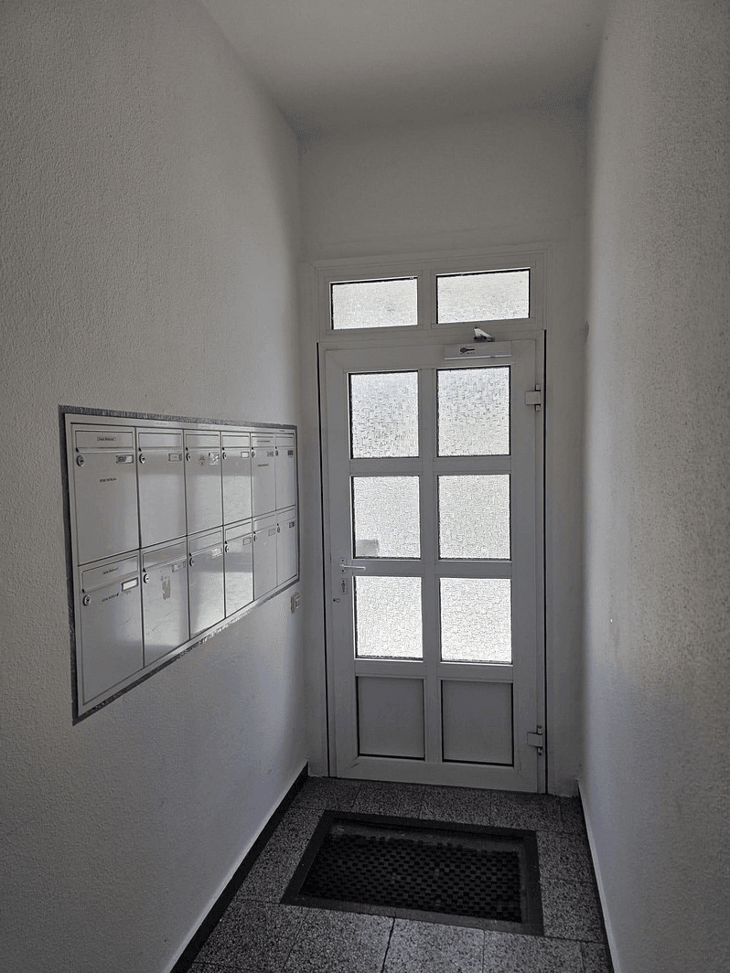 Pronájem kanceláře 80 m², Talstraße 46, Düsseldorf, Severní Porýní-Vestfálsko Pronájem kanceláře 80 m², Talstraße 46, Düsseldorf, Severní Porýní-Vestfálsko