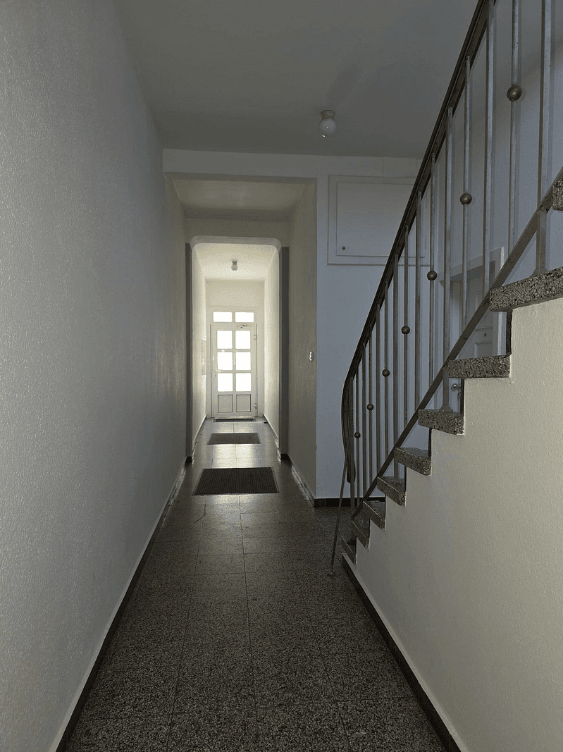 Pronájem kanceláře 80 m², Talstraße 46, Düsseldorf, Severní Porýní-Vestfálsko Pronájem kanceláře 80 m², Talstraße 46, Düsseldorf, Severní Porýní-Vestfálsko