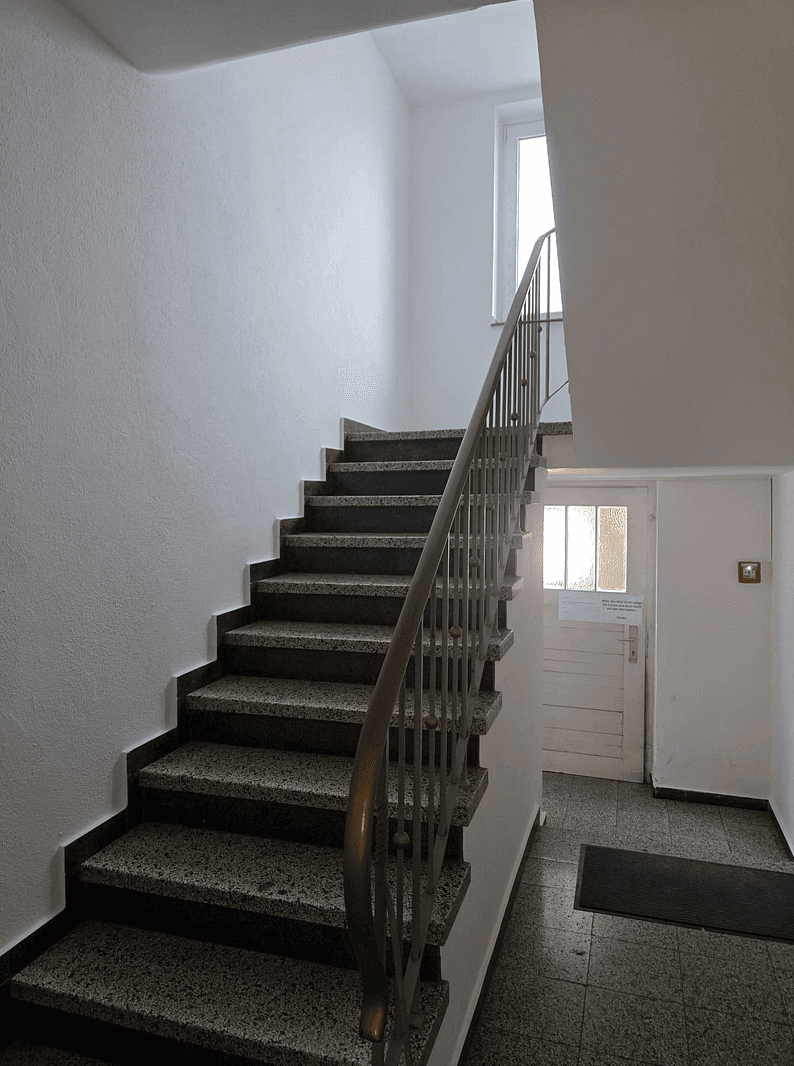 Pronájem kanceláře 80 m², Talstraße 46, Düsseldorf, Severní Porýní-Vestfálsko Pronájem kanceláře 80 m², Talstraße 46, Düsseldorf, Severní Porýní-Vestfálsko