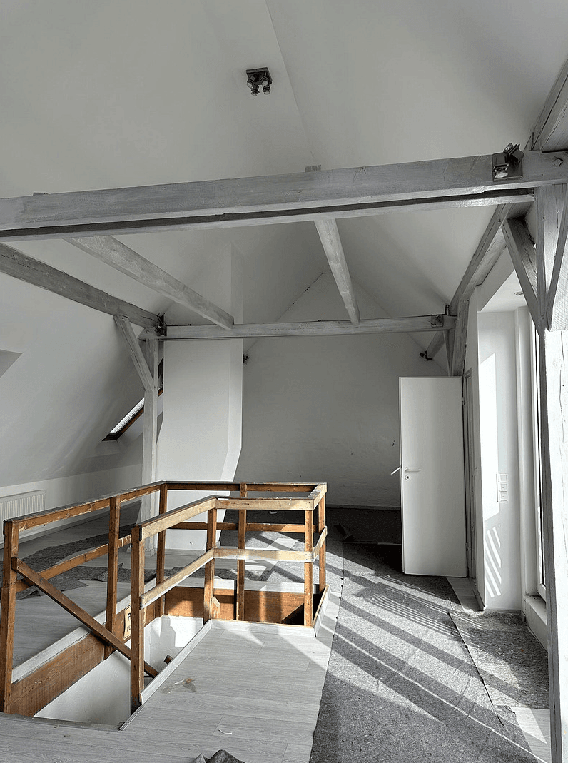 Pronájem kanceláře 80 m², Talstraße 46, Düsseldorf, Severní Porýní-Vestfálsko Pronájem kanceláře 80 m², Talstraße 46, Düsseldorf, Severní Porýní-Vestfálsko