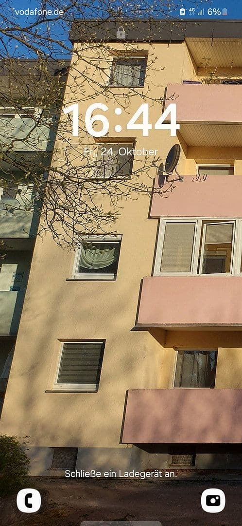 Prodej bytu 5+1 100 m², Starenweg 31, Leopoldshöhe, Severní Porýní-Vestfálsko Prodej bytu 5+1 100 m², Starenweg 31, Leopoldshöhe, Severní Porýní-Vestfálsko
