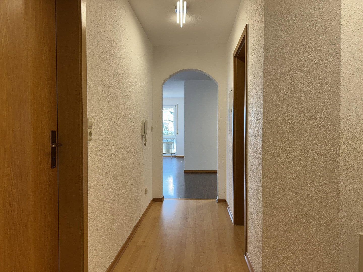 Pronájem bytu 3+kk 90 m², Lottstetten, Bádensko-Württembersko Pronájem bytu 3+kk 90 m², Lottstetten, Bádensko-Württembersko