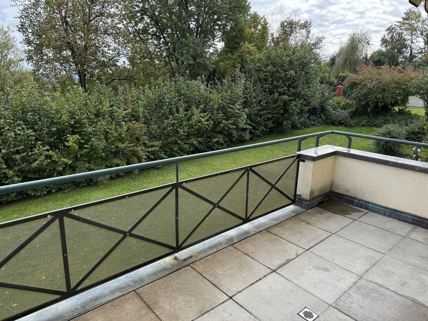Pronájem bytu 3+kk 90 m², Lottstetten, Bádensko-Württembersko Pronájem bytu 3+kk 90 m², Lottstetten, Bádensko-Württembersko
