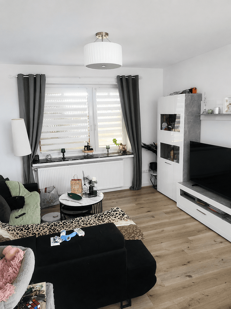 Prodej domu 202 m², pozemek 750 m², Enger, Severní Porýní-Vestfálsko Prodej domu 202 m², pozemek 750 m², Enger, Severní Porýní-Vestfálsko