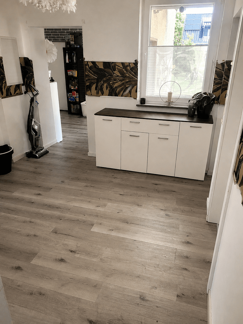 Prodej domu 202 m², pozemek 750 m², Enger, Severní Porýní-Vestfálsko Prodej domu 202 m², pozemek 750 m², Enger, Severní Porýní-Vestfálsko