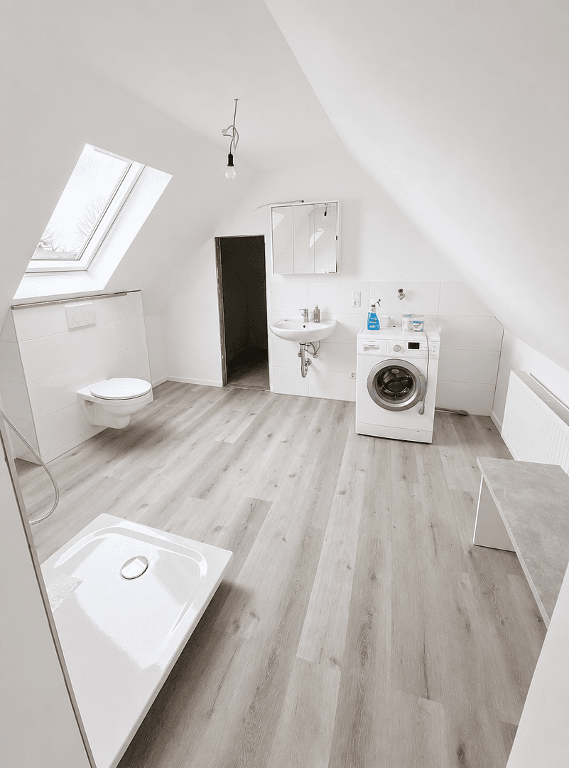 Prodej domu 202 m², pozemek 750 m², Enger, Severní Porýní-Vestfálsko Prodej domu 202 m², pozemek 750 m², Enger, Severní Porýní-Vestfálsko