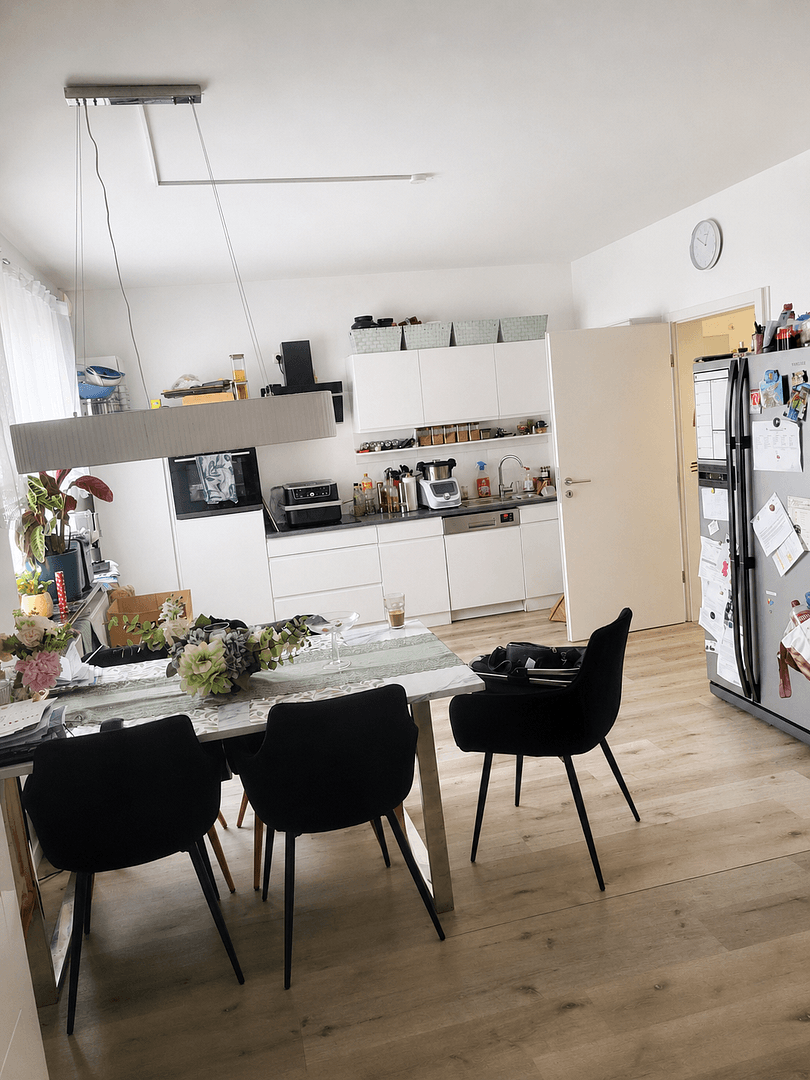 Prodej domu 202 m², pozemek 750 m², Enger, Severní Porýní-Vestfálsko Prodej domu 202 m², pozemek 750 m², Enger, Severní Porýní-Vestfálsko