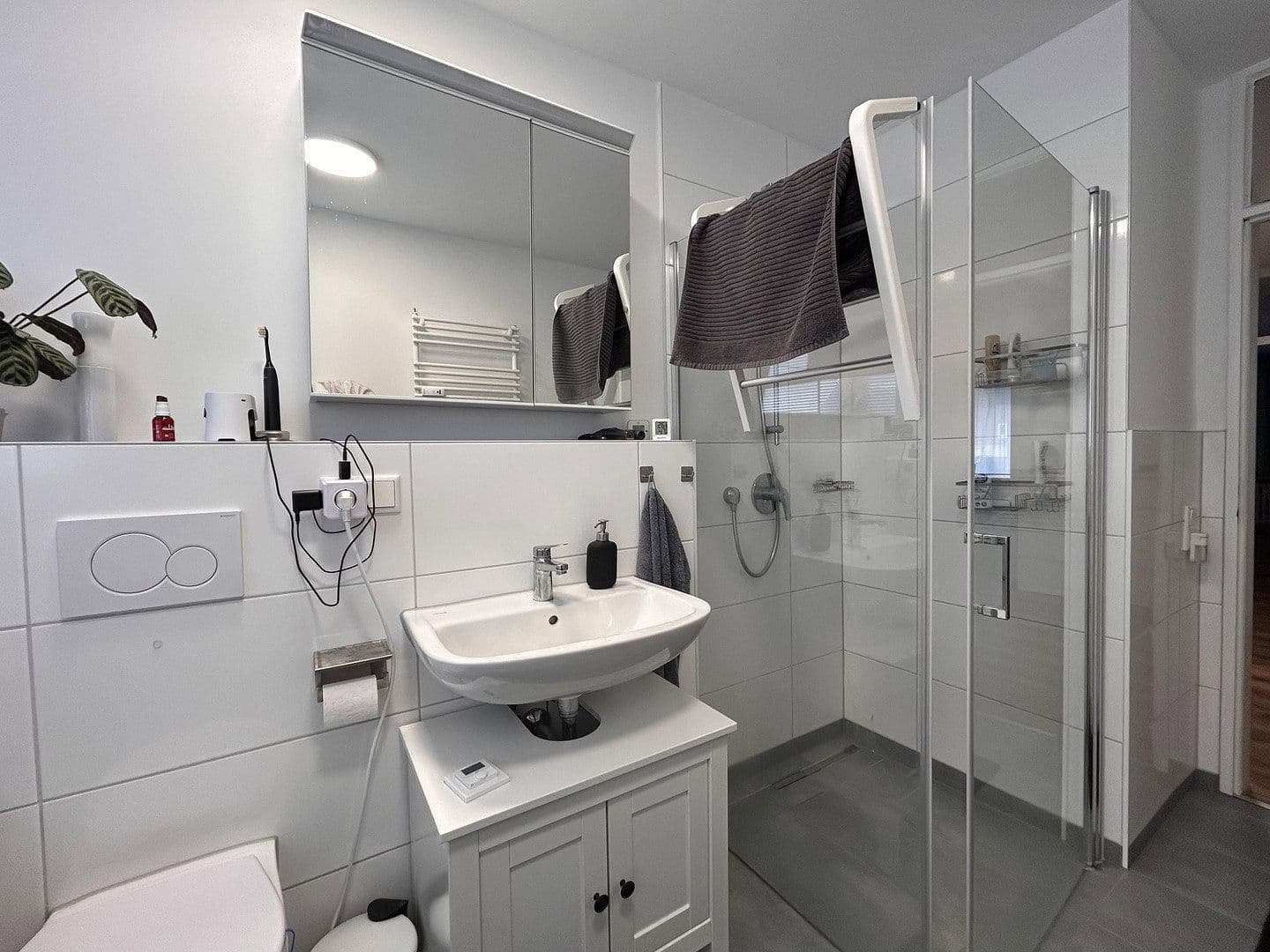 Pronájem bytu 2+kk 85 m², Köln, Severní Porýní-Vestfálsko Pronájem bytu 2+kk 85 m², Köln, Severní Porýní-Vestfálsko