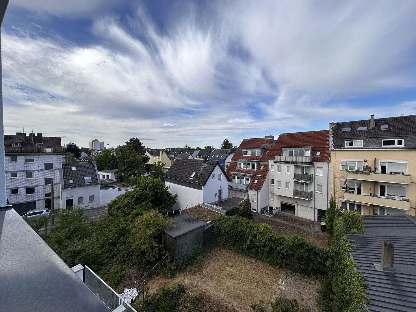 Pronájem bytu 2+kk 85 m², Köln, Severní Porýní-Vestfálsko Pronájem bytu 2+kk 85 m², Köln, Severní Porýní-Vestfálsko