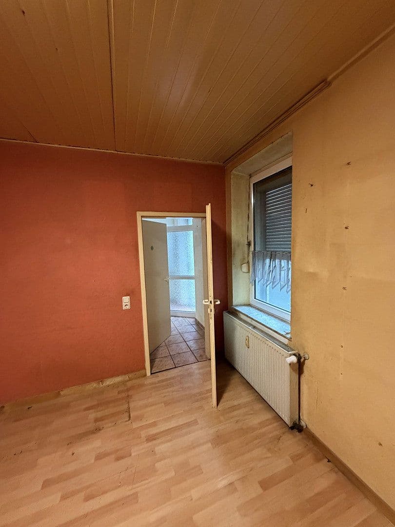 Pronájem bytu 3+1 79 m², Geilenkichener Str. 55, Übach-Palenberg, Severní Porýní-Vestfálsko Pronájem bytu 3+1 79 m², Geilenkichener Str. 55, Übach-Palenberg, Severní Porýní-Vestfálsko