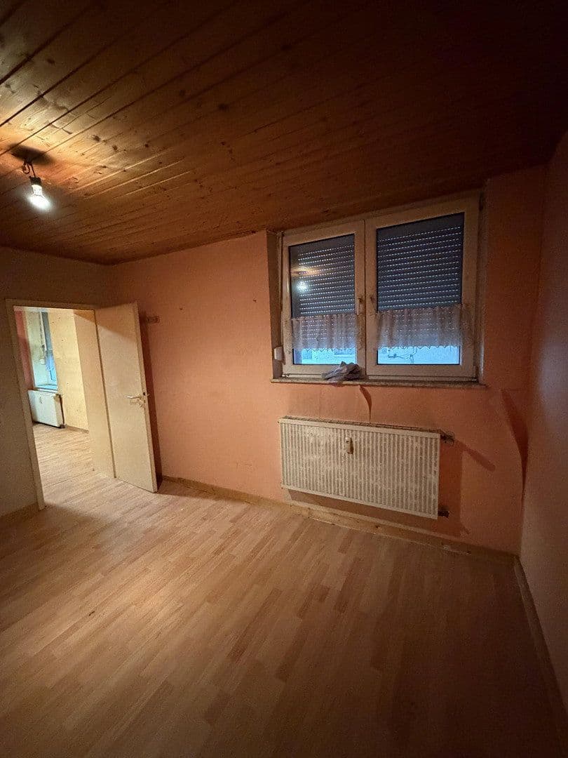 Pronájem bytu 3+1 79 m², Geilenkichener Str. 55, Übach-Palenberg, Severní Porýní-Vestfálsko Pronájem bytu 3+1 79 m², Geilenkichener Str. 55, Übach-Palenberg, Severní Porýní-Vestfálsko