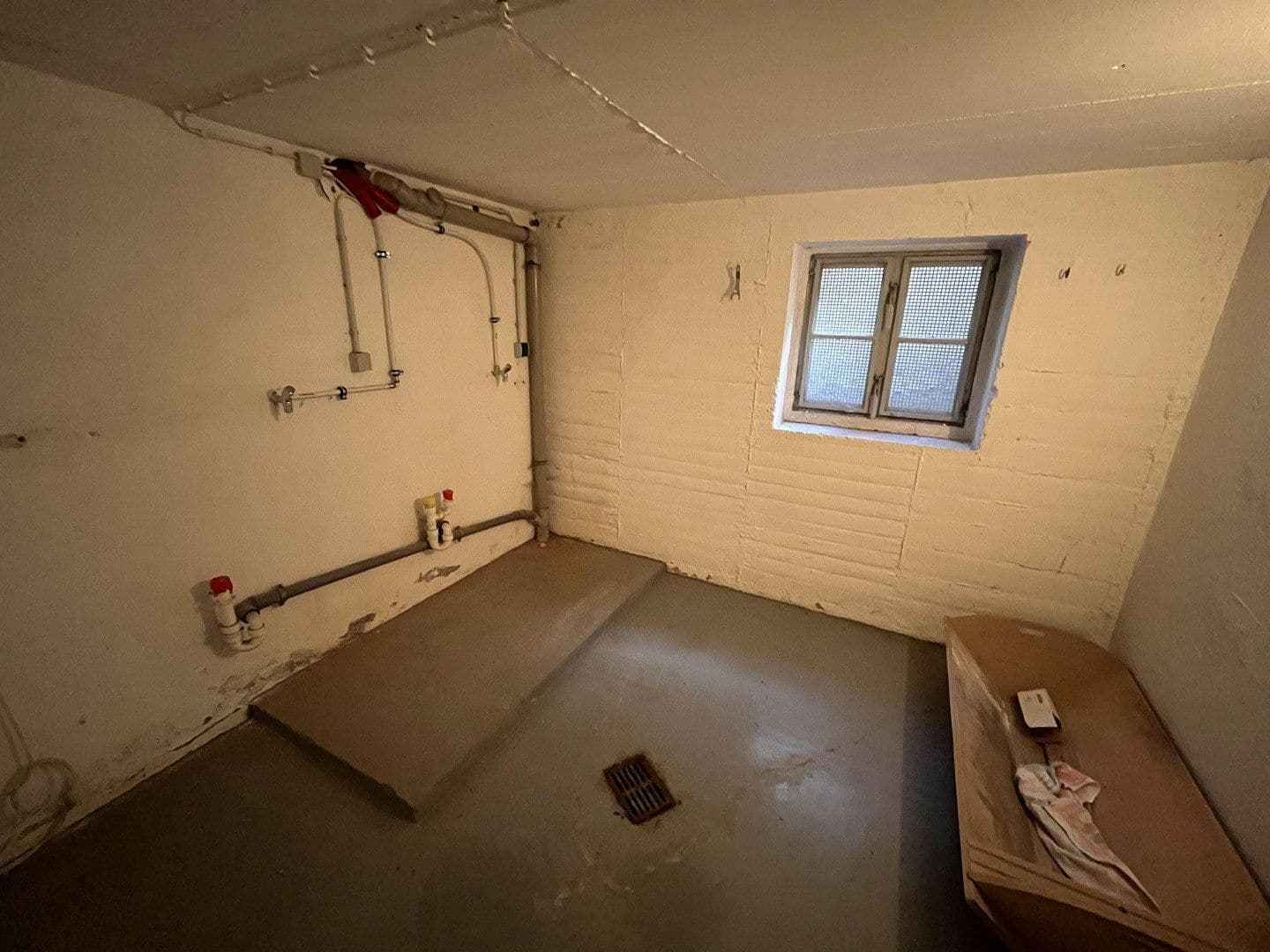 Prodej domu 160 m², pozemek 551 m², Weiden, Bavorsko Prodej domu 160 m², pozemek 551 m², Weiden, Bavorsko