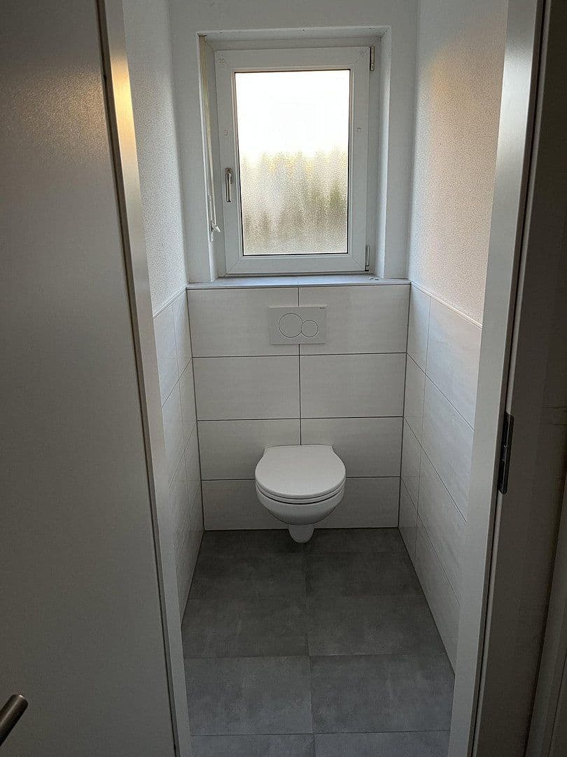 Prodej domu 160 m², pozemek 551 m², Weiden, Bavorsko Prodej domu 160 m², pozemek 551 m², Weiden, Bavorsko