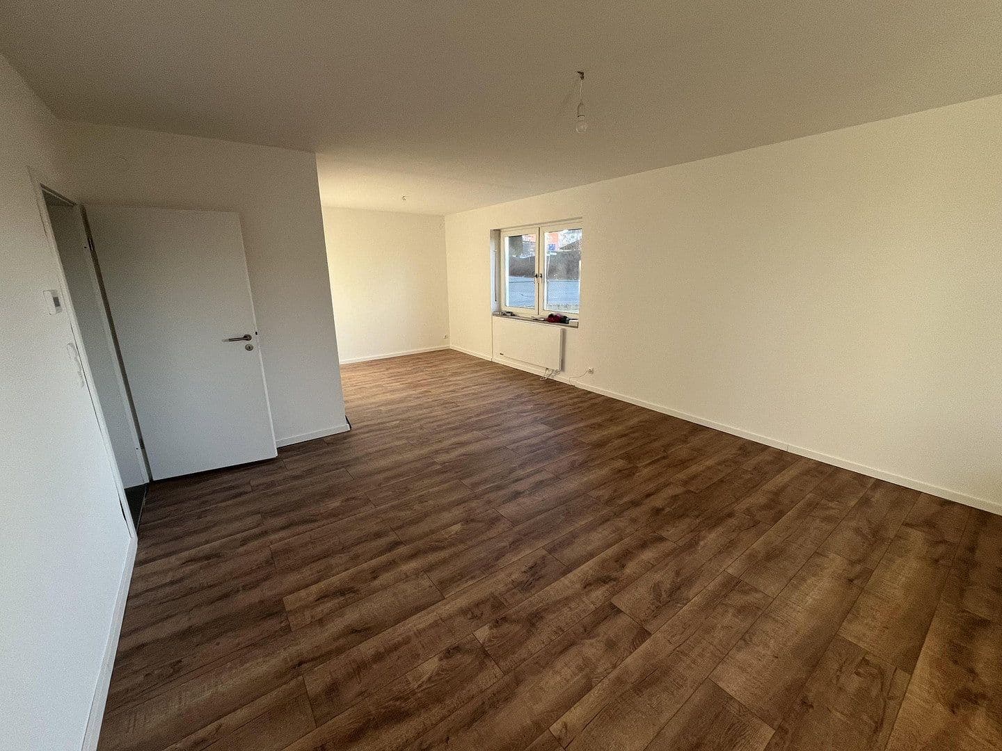 Prodej domu 160 m², pozemek 551 m², Weiden, Bavorsko Prodej domu 160 m², pozemek 551 m², Weiden, Bavorsko