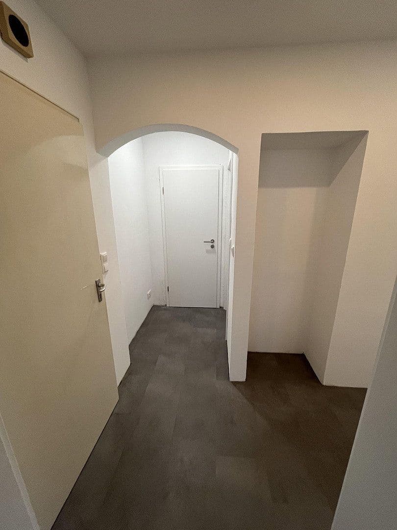 Prodej domu 160 m², pozemek 551 m², Weiden, Bavorsko Prodej domu 160 m², pozemek 551 m², Weiden, Bavorsko