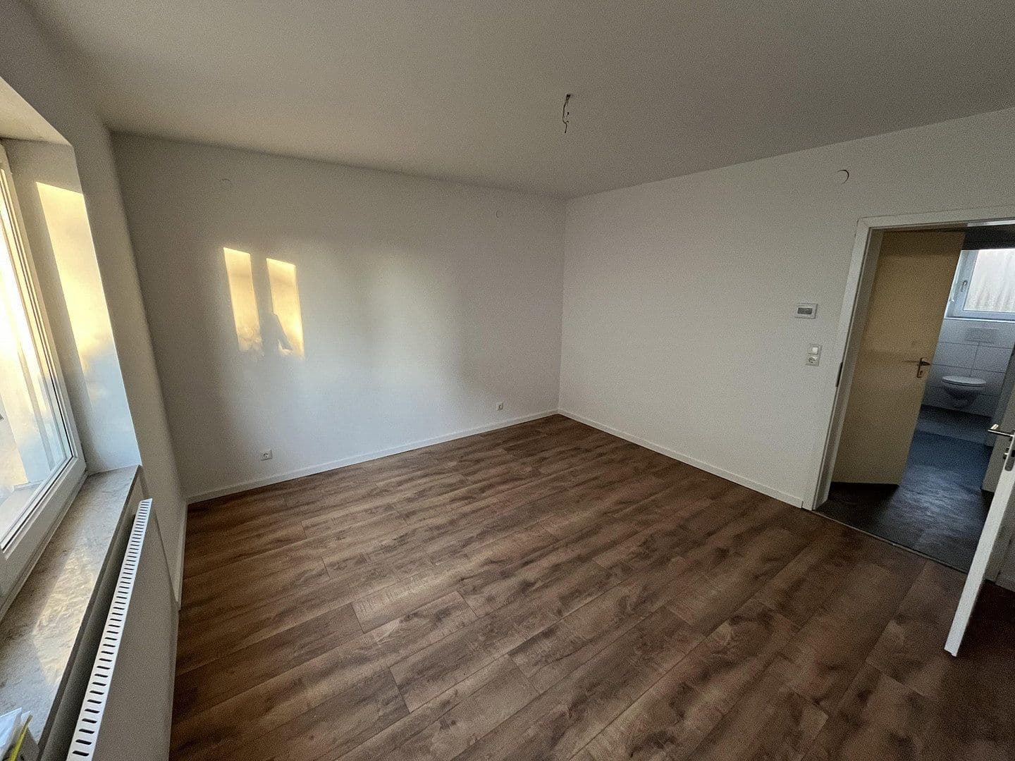 Prodej domu 160 m², pozemek 551 m², Weiden, Bavorsko Prodej domu 160 m², pozemek 551 m², Weiden, Bavorsko