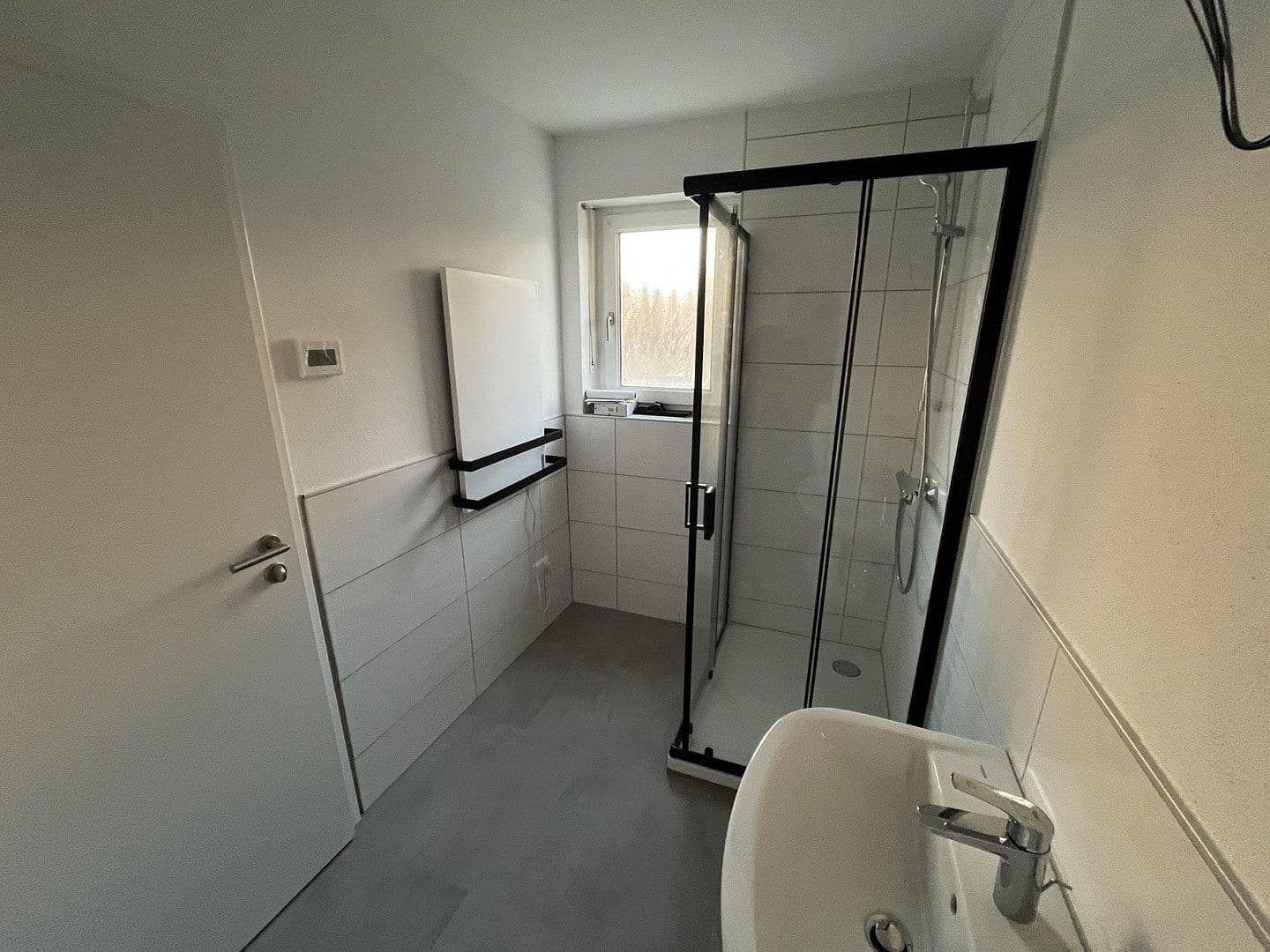 Prodej domu 160 m², pozemek 551 m², Weiden, Bavorsko Prodej domu 160 m², pozemek 551 m², Weiden, Bavorsko