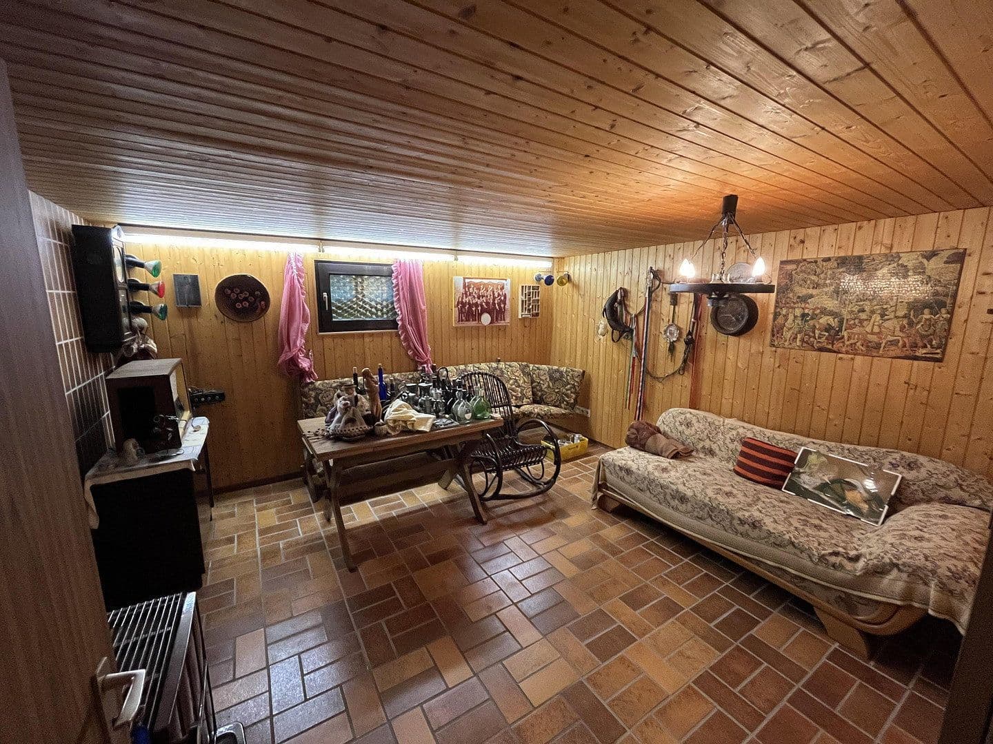 Prodej domu 160 m², pozemek 551 m², Weiden, Bavorsko Prodej domu 160 m², pozemek 551 m², Weiden, Bavorsko