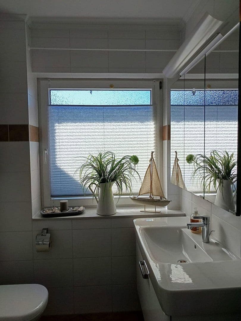 Pronájem bytu 3+1 75 m², Moorstr., Soltau, Dolní Sasko Pronájem bytu 3+1 75 m², Moorstr., Soltau, Dolní Sasko