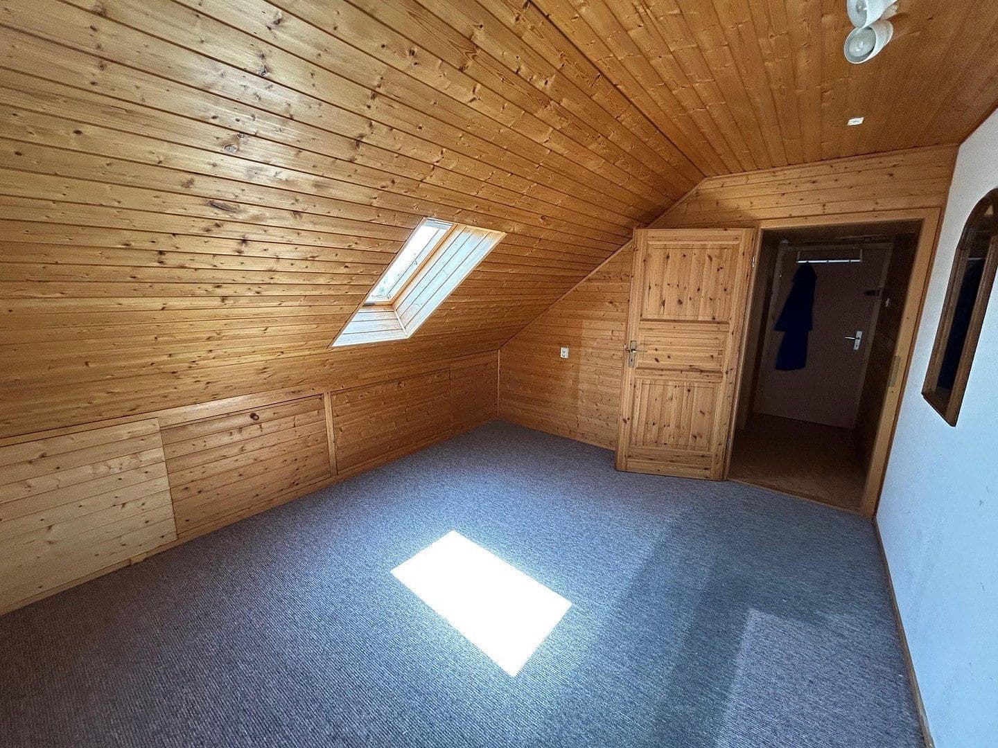 Pronájem bytu 3+1 75 m², Moorstr., Soltau, Dolní Sasko Pronájem bytu 3+1 75 m², Moorstr., Soltau, Dolní Sasko