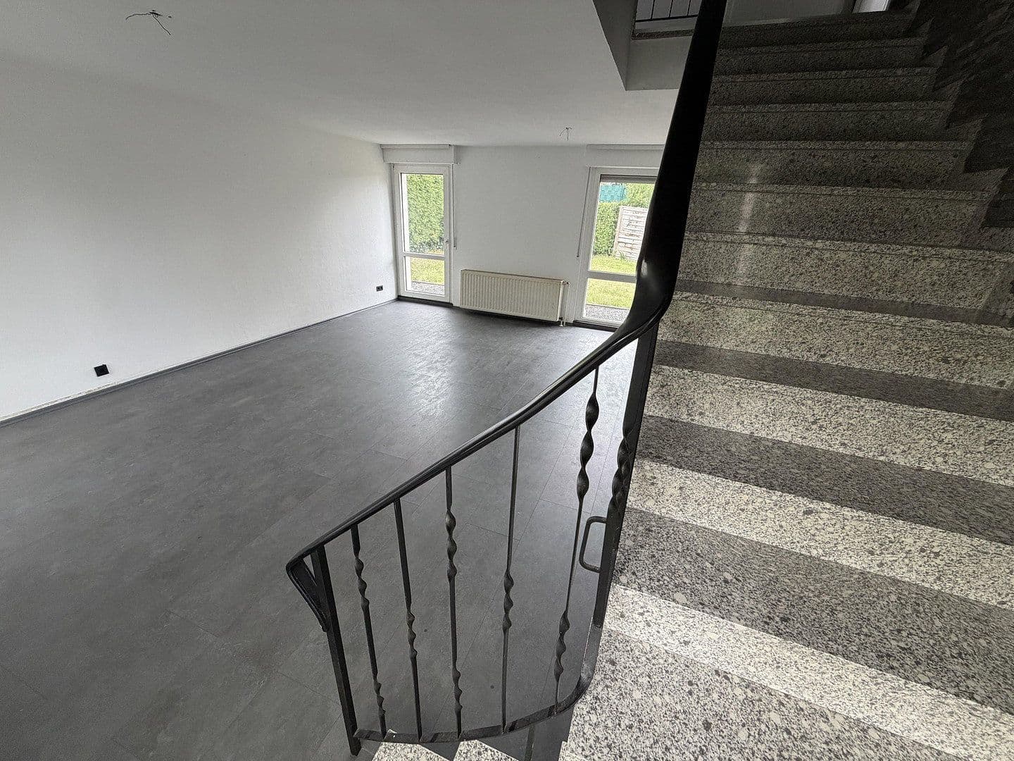 Pronájem domu 110 m², pozemek 202 m², Linderner Bahn 53, Geilenkirchen, Severní Porýní-Vestfálsko Pronájem domu 110 m², pozemek 202 m², Linderner Bahn 53, Geilenkirchen, Severní Porýní-Vestfálsko