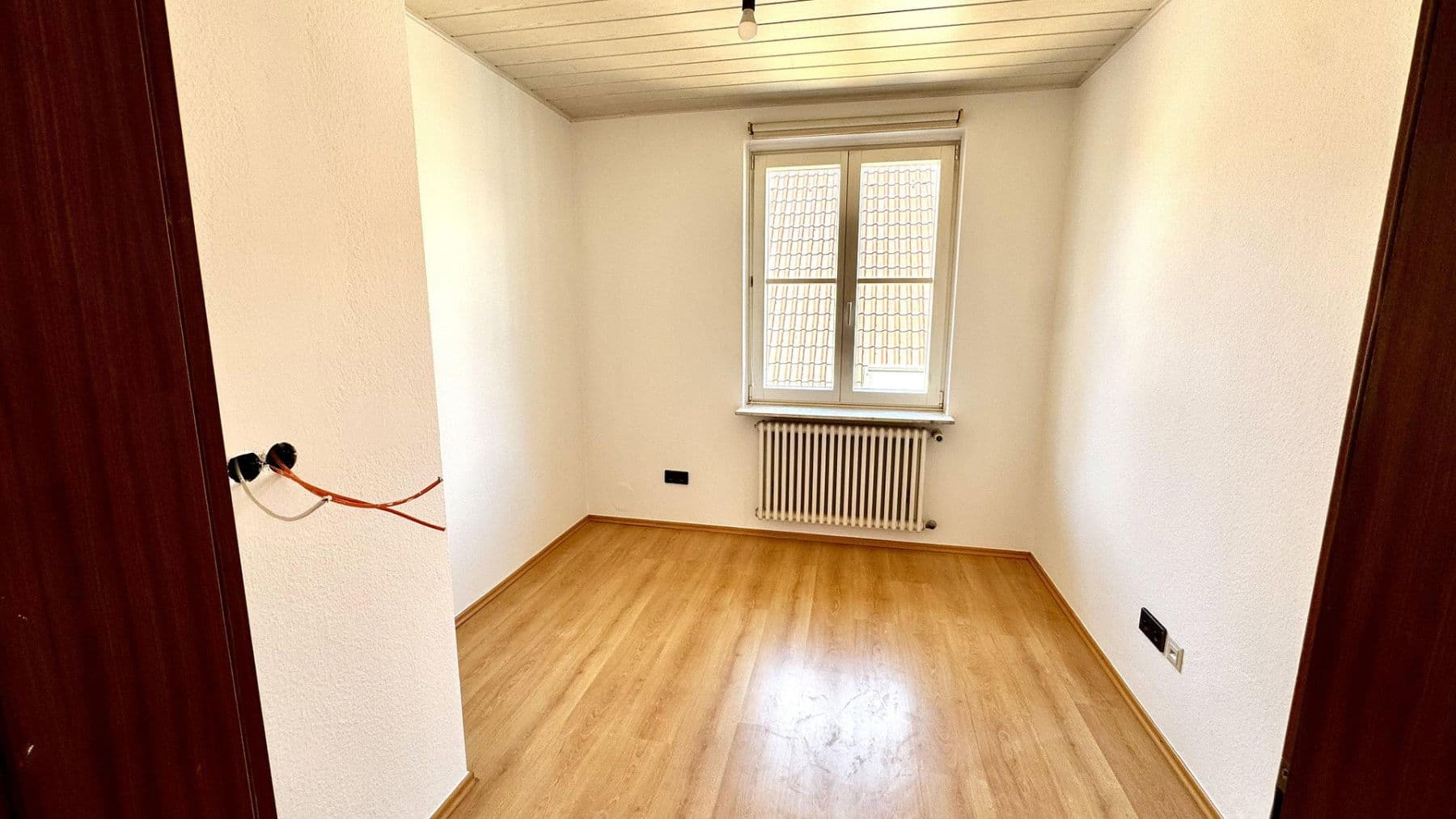 Pronájem bytu 3+kk 80 m², Marktstraße 49, Winnenden, Bádensko-Württembersko Pronájem bytu 3+kk 80 m², Marktstraße 49, Winnenden, Bádensko-Württembersko