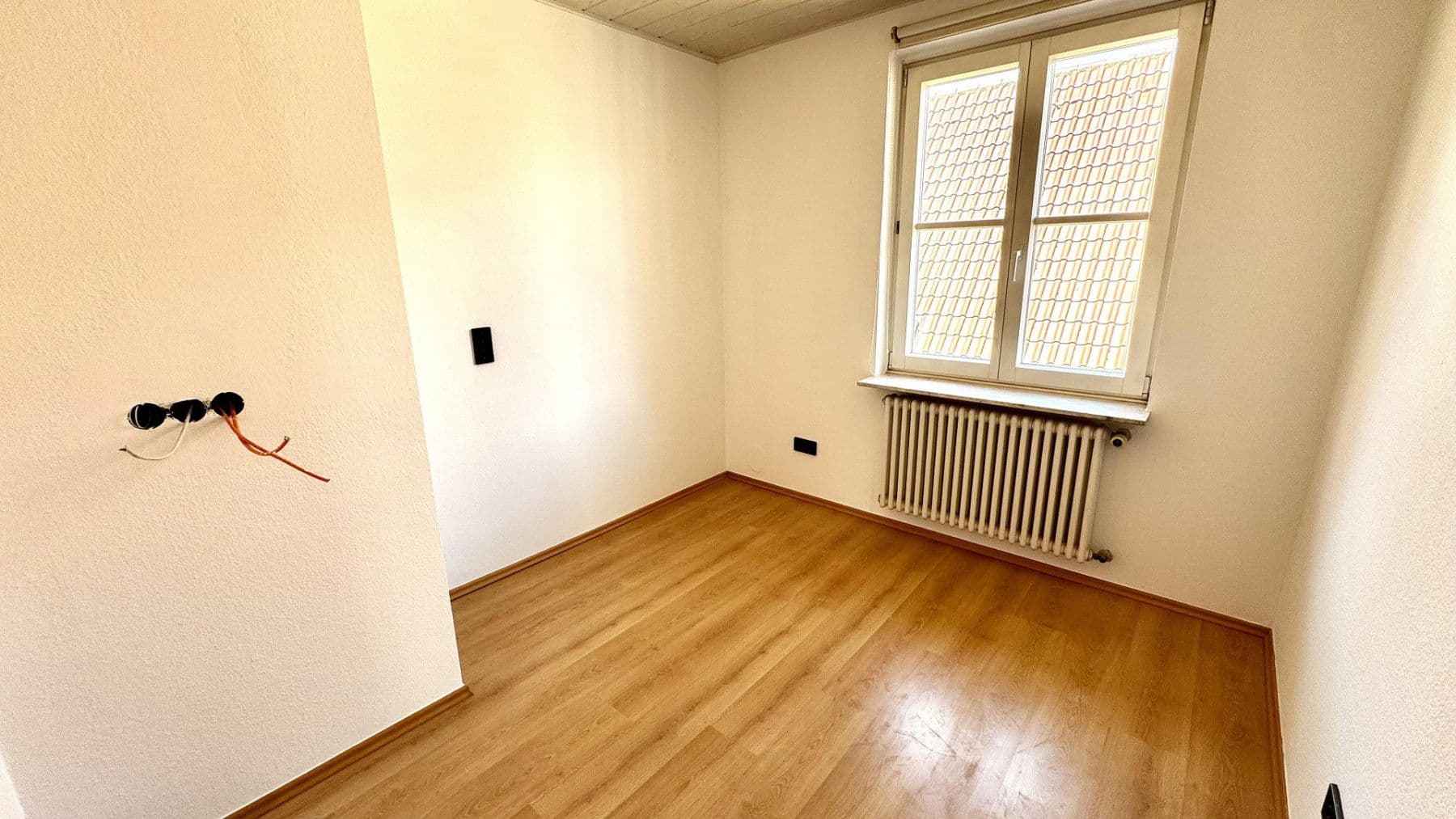 Pronájem bytu 3+kk 80 m², Marktstraße 49, Winnenden, Bádensko-Württembersko Pronájem bytu 3+kk 80 m², Marktstraße 49, Winnenden, Bádensko-Württembersko