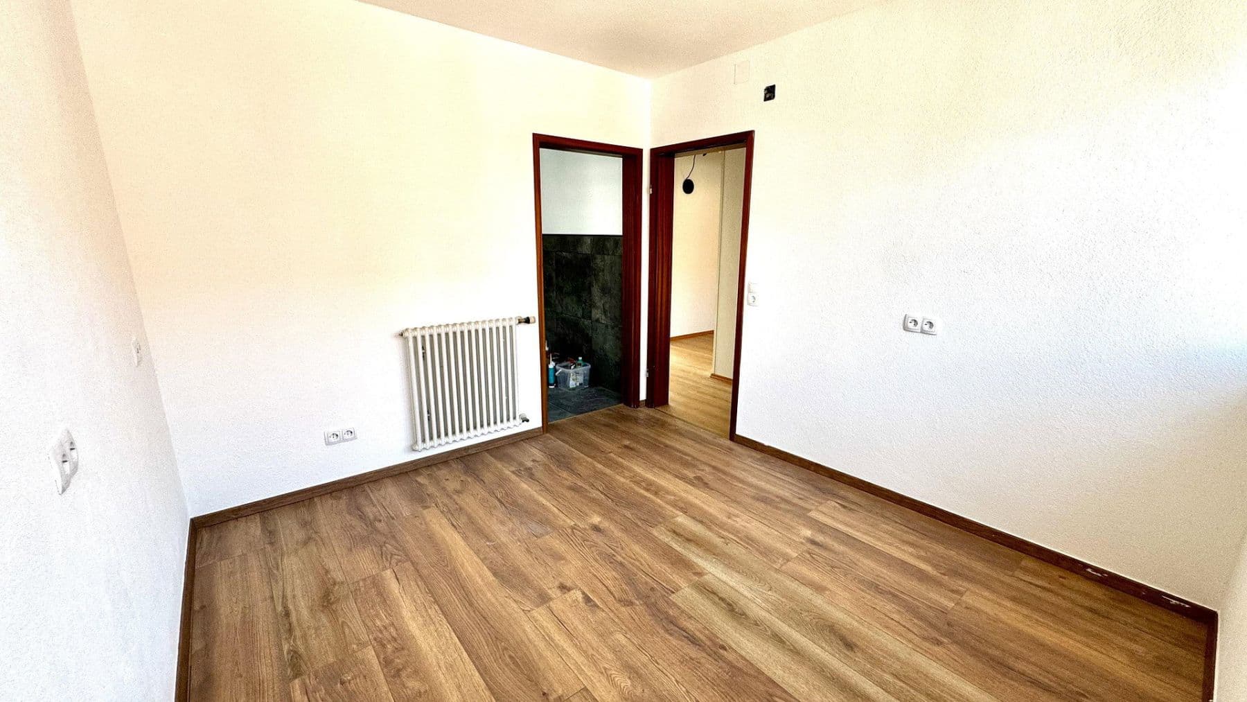 Pronájem bytu 3+kk 80 m², Marktstraße 49, Winnenden, Bádensko-Württembersko Pronájem bytu 3+kk 80 m², Marktstraße 49, Winnenden, Bádensko-Württembersko