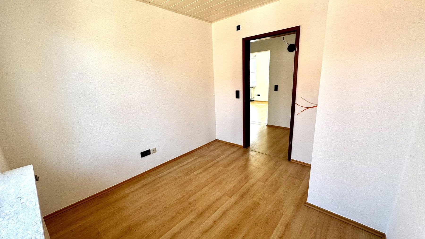 Pronájem bytu 3+kk 80 m², Marktstraße 49, Winnenden, Bádensko-Württembersko Pronájem bytu 3+kk 80 m², Marktstraße 49, Winnenden, Bádensko-Württembersko